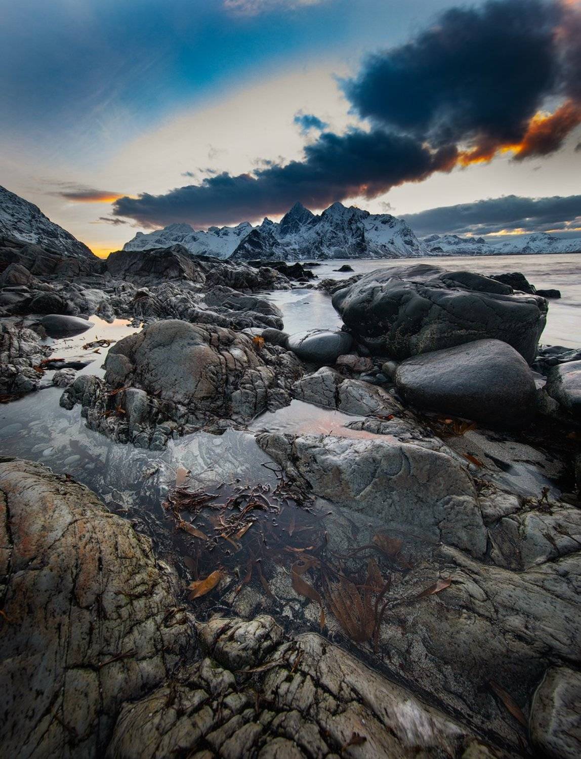 , Тодор Божков