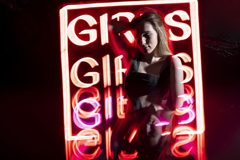 фото превью