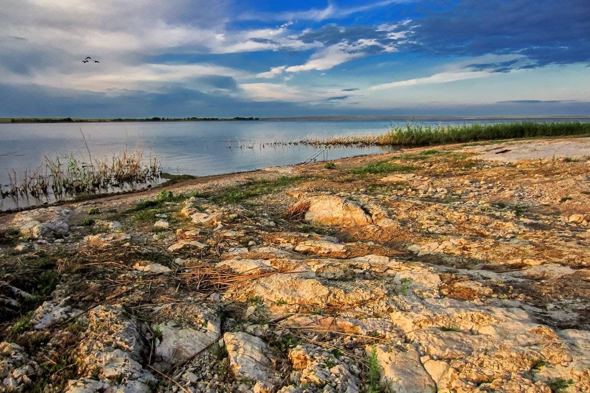 южный урал,оренбургская область, орск, новотроицк,, Качурин Алексей
