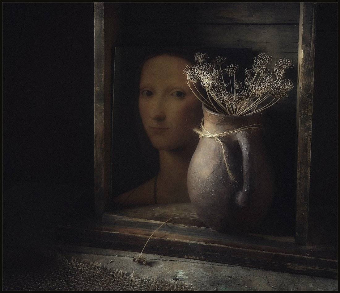 , Александр Хромеев