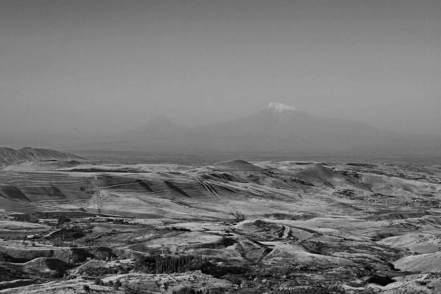 , Гагик Мхитарян