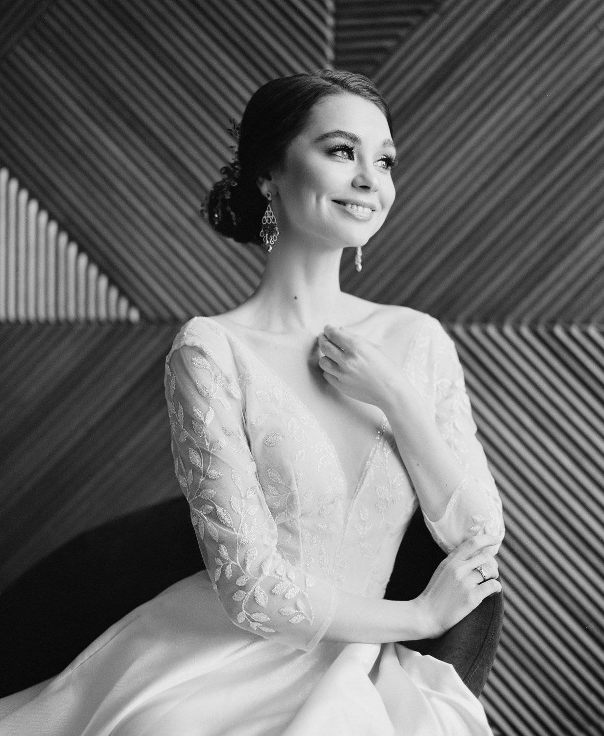 пленка, mamiyarz67, ilford, Кондуков Игорь