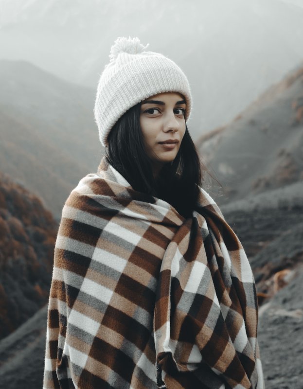 . фото превью