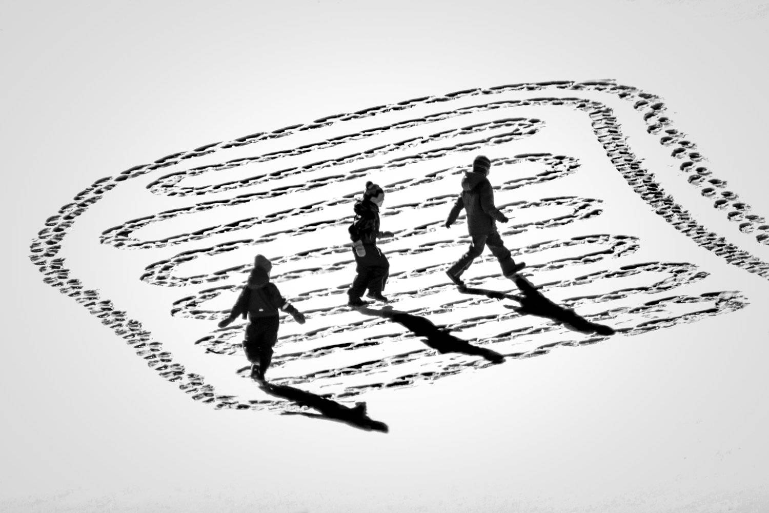 , Алексей Федотов