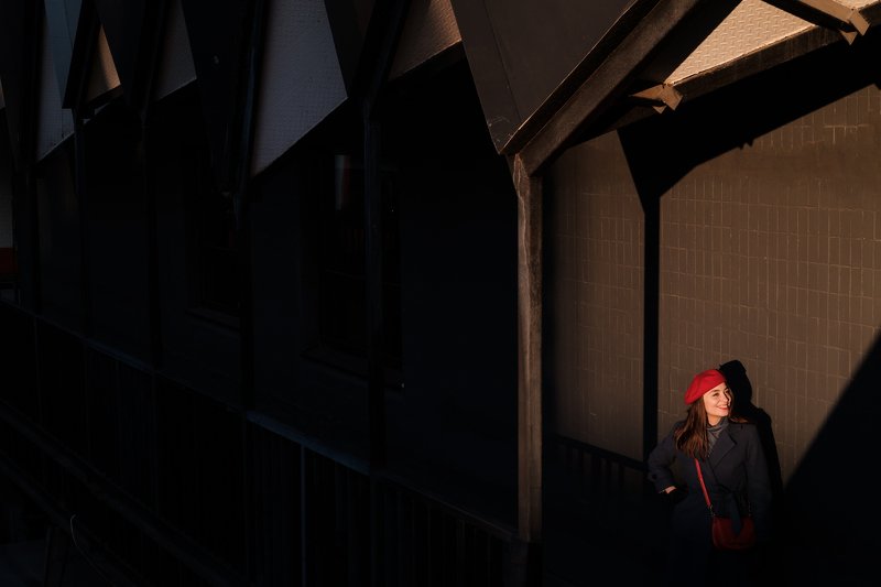 весна как предчувствие фото превью