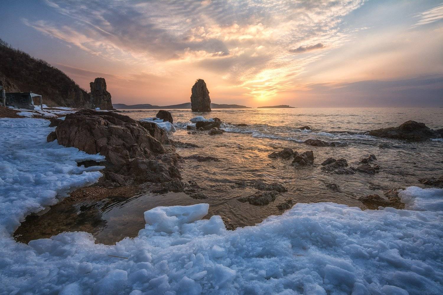 , Шинкарева Елена