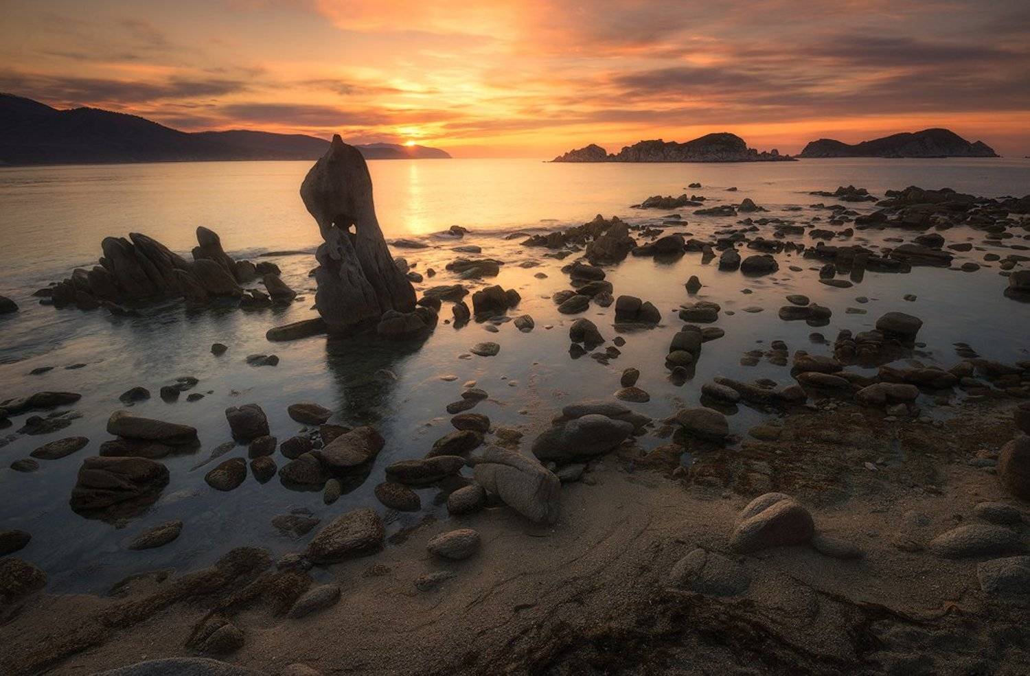 , Дмитрий Подкопаев