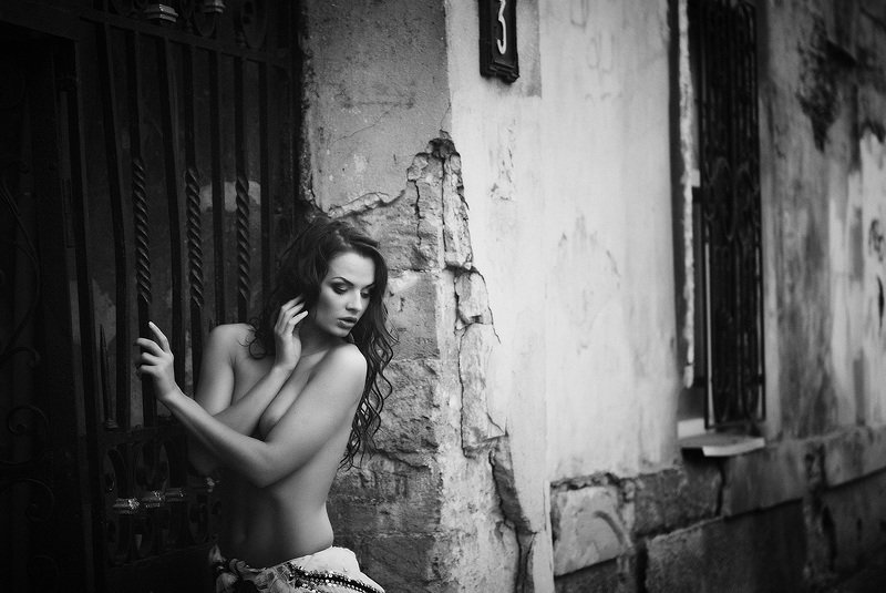 *** фото превью