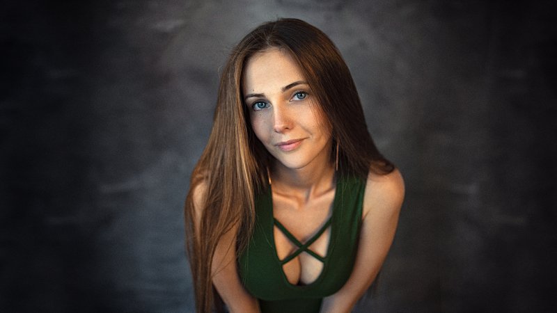 *** фото превью