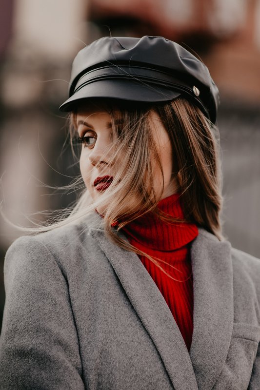 Люся фото превью