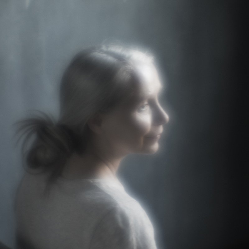 *** фото превью