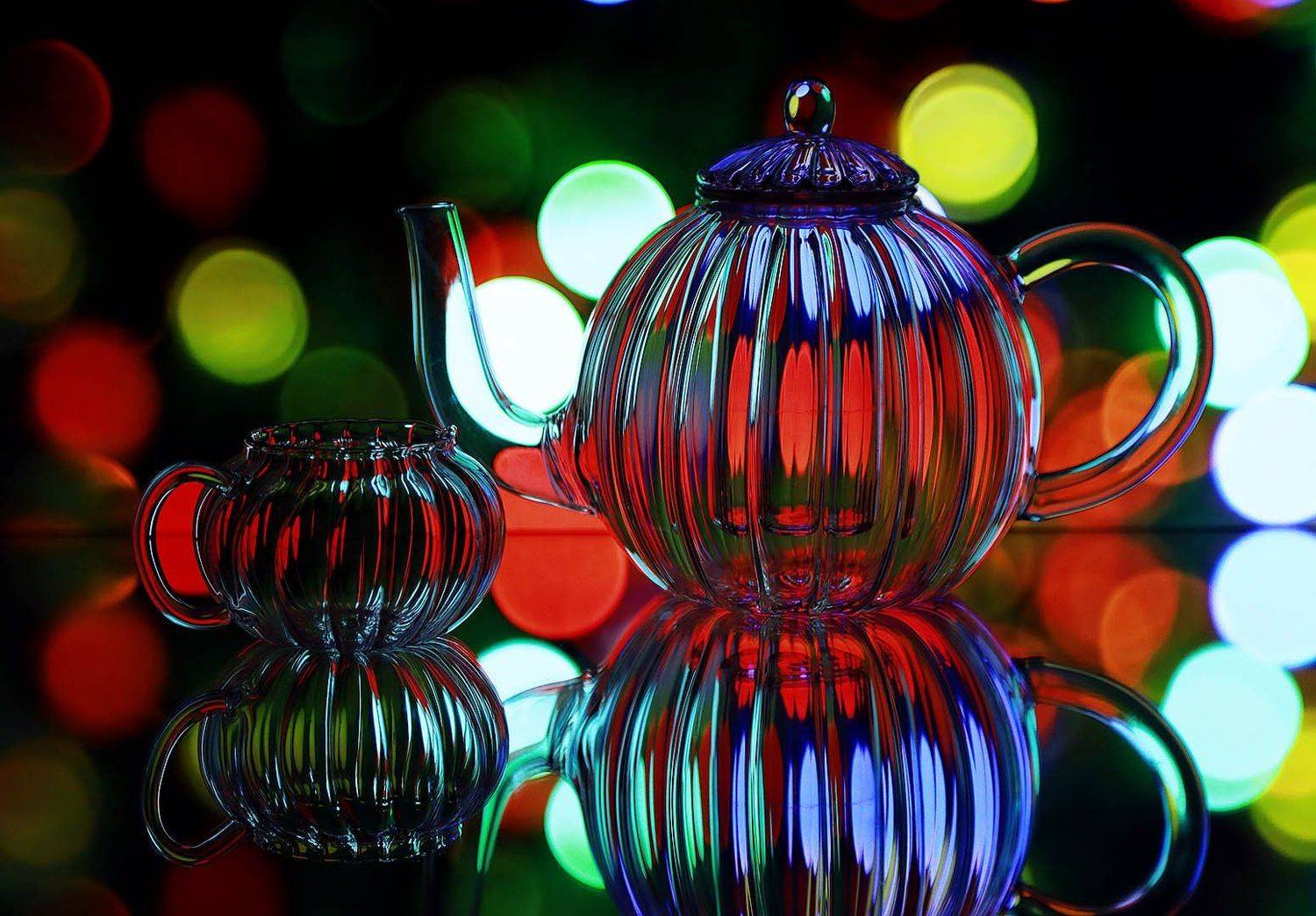 свет, стекло, Дмитрий Воробьёв