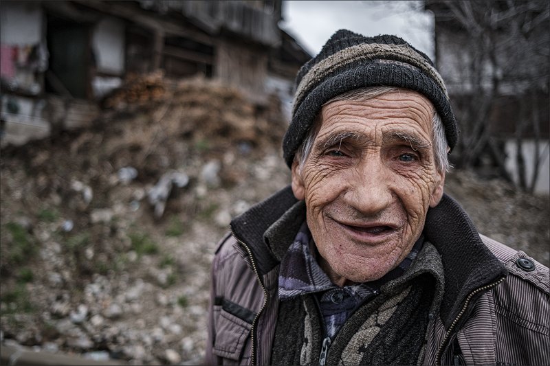bw, bnw, street, portrait, 35mm, composition, чб, портрет, уличнаяфотография, композиция, xt3, fujifilm *** фото превью