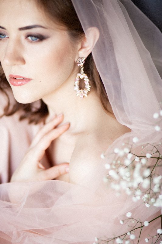 Alenushka фото превью