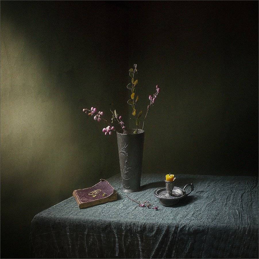 , Stein Georg