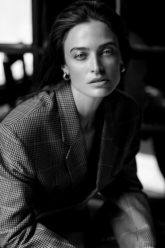 Nata Kvint фото превью