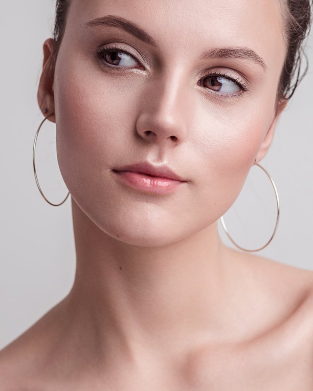 *** фото превью