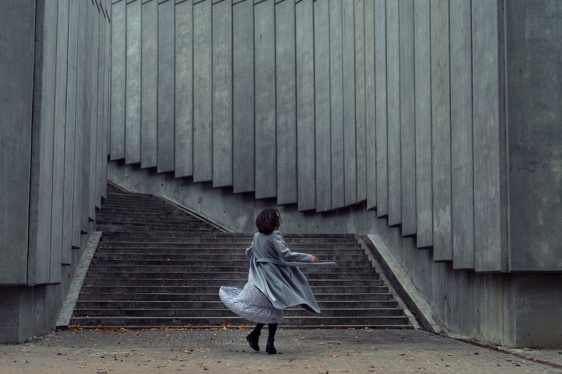 Oksana фото превью