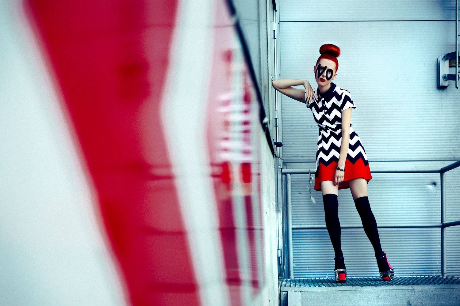 woman, beauty, fashion, art, outdoors, Руслан Болгов (Axe)