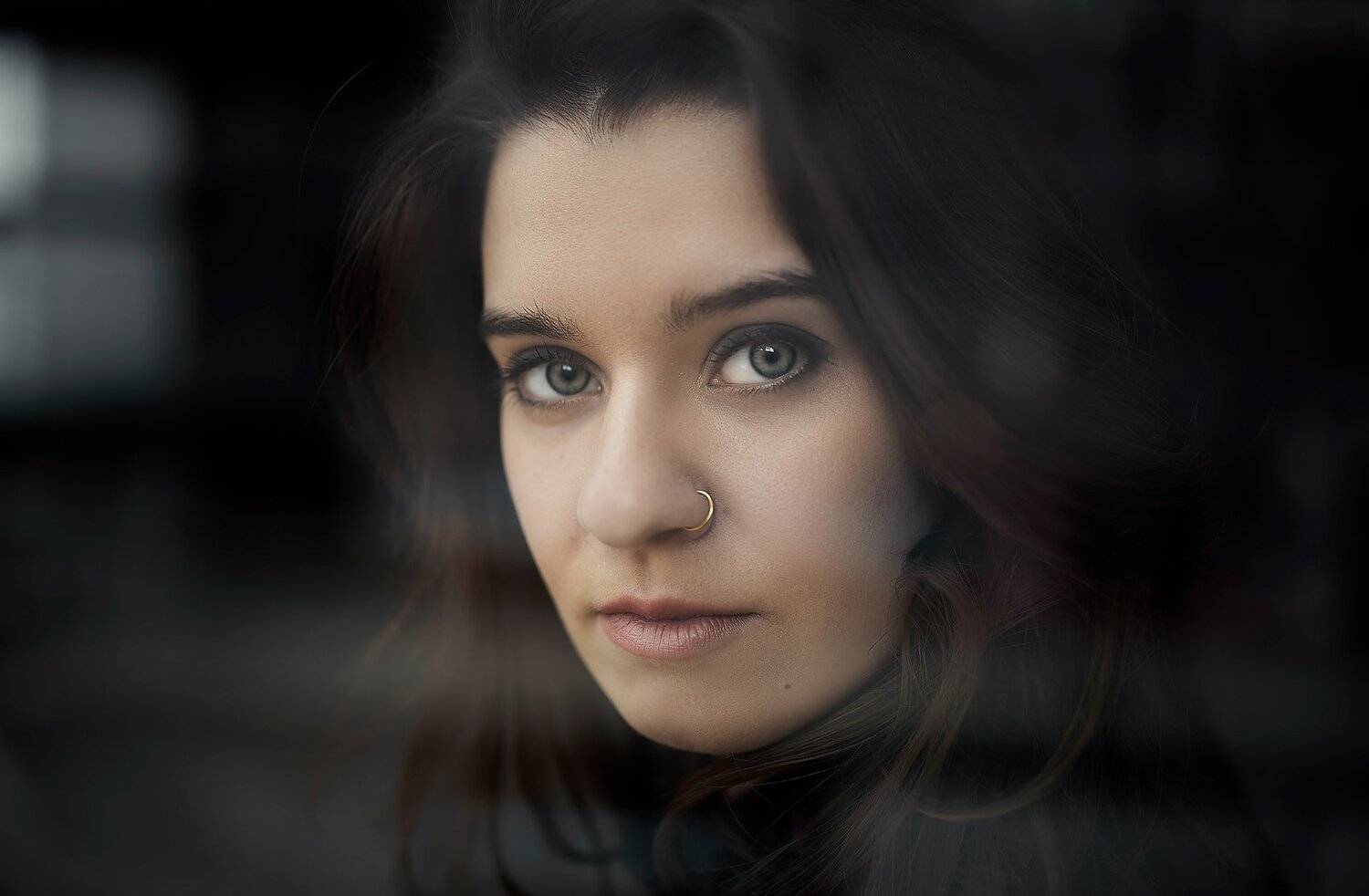 , Артём Семагин