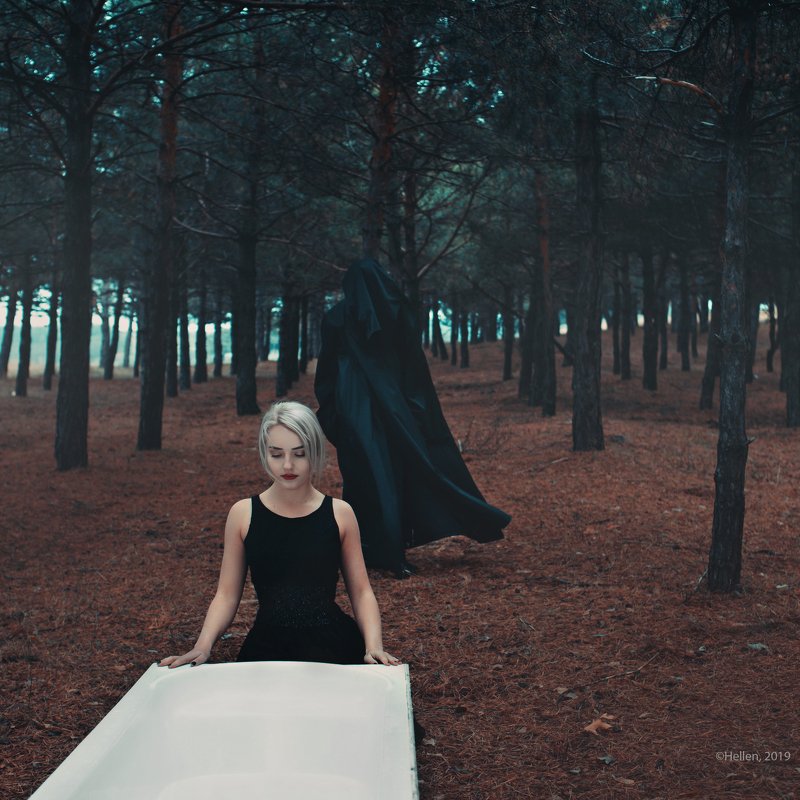 фото превью