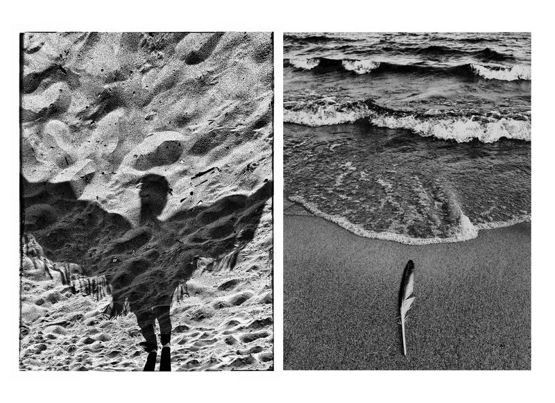 *** фото превью