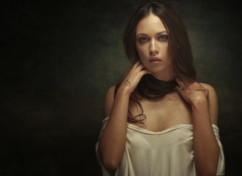 **Marija** фото превью