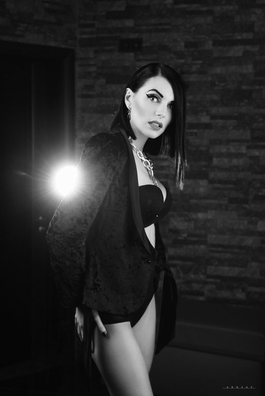 arksaf, safark, arks, #arksaf *** фото превью