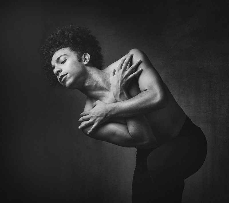 passion фото превью