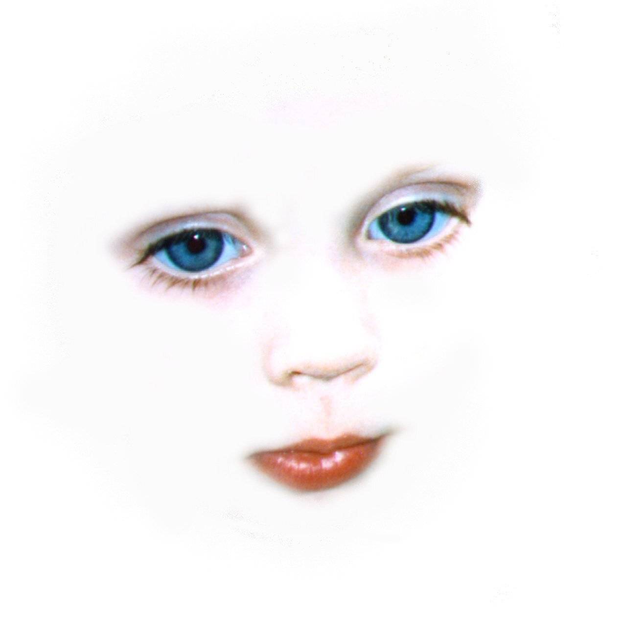 Настя, петр чиков