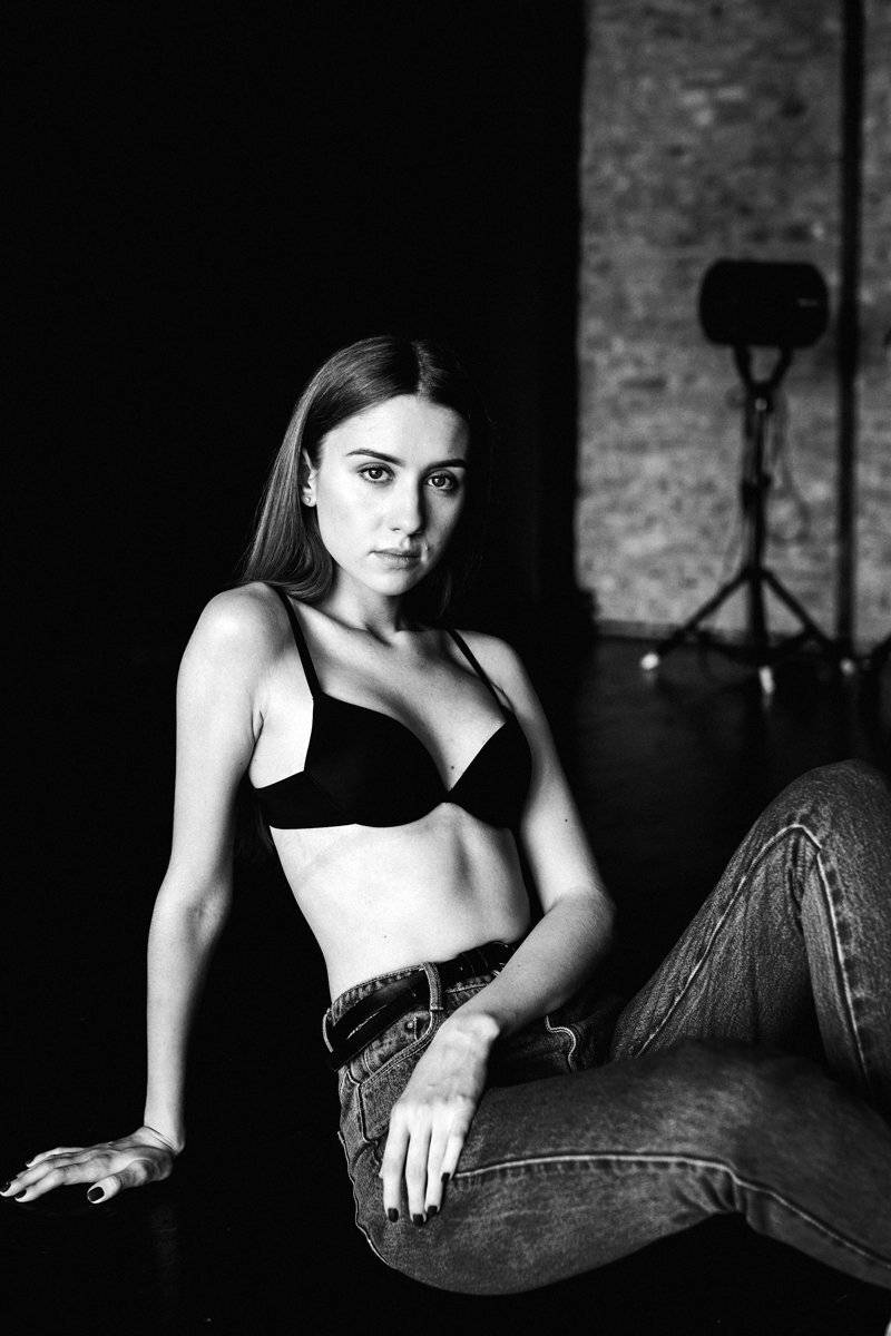 #alexbrezhnev #brezhnevphotos #shooting #brezhnevfashionphotos #editorial #studio #photonsk, Александр Брежнев