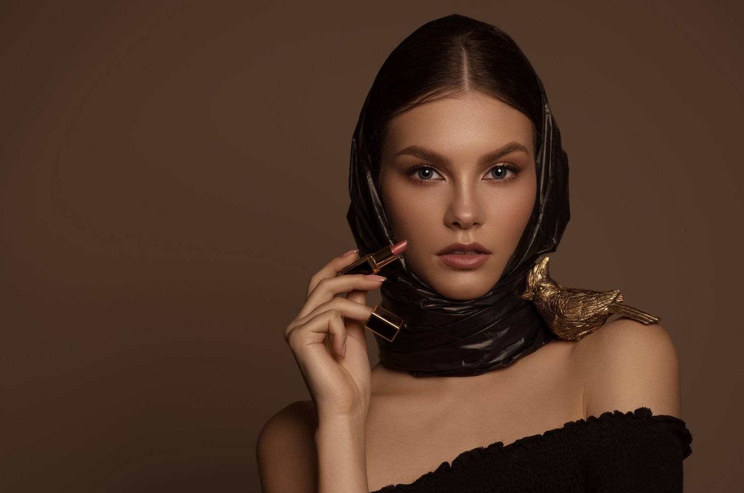 , Олеся Вайло