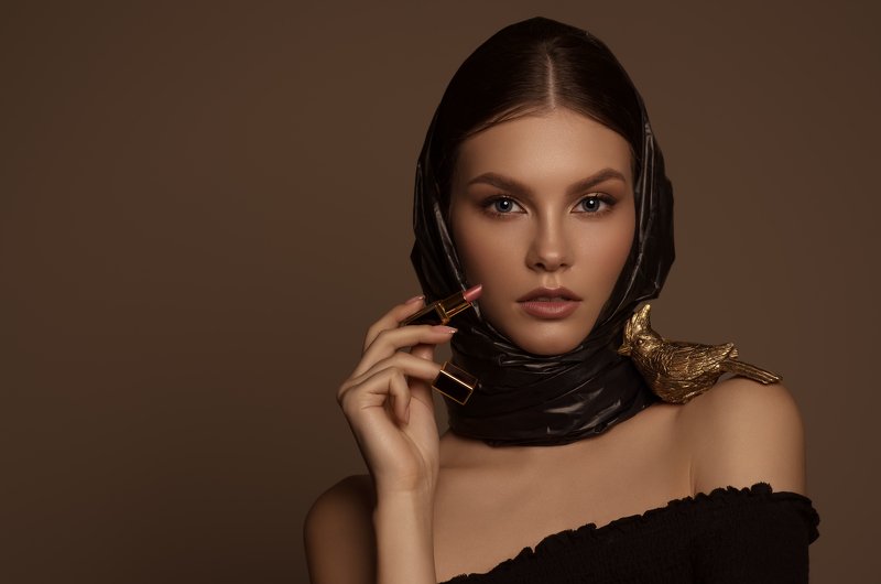 фото превью