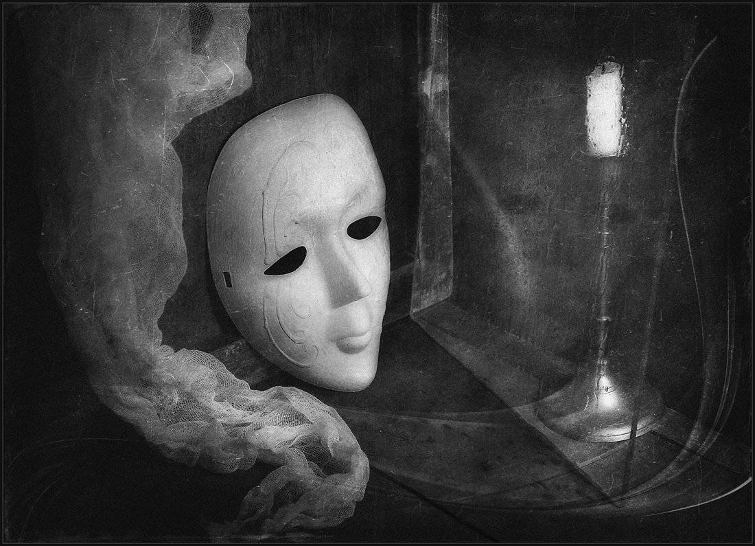 , Александр Хромеев