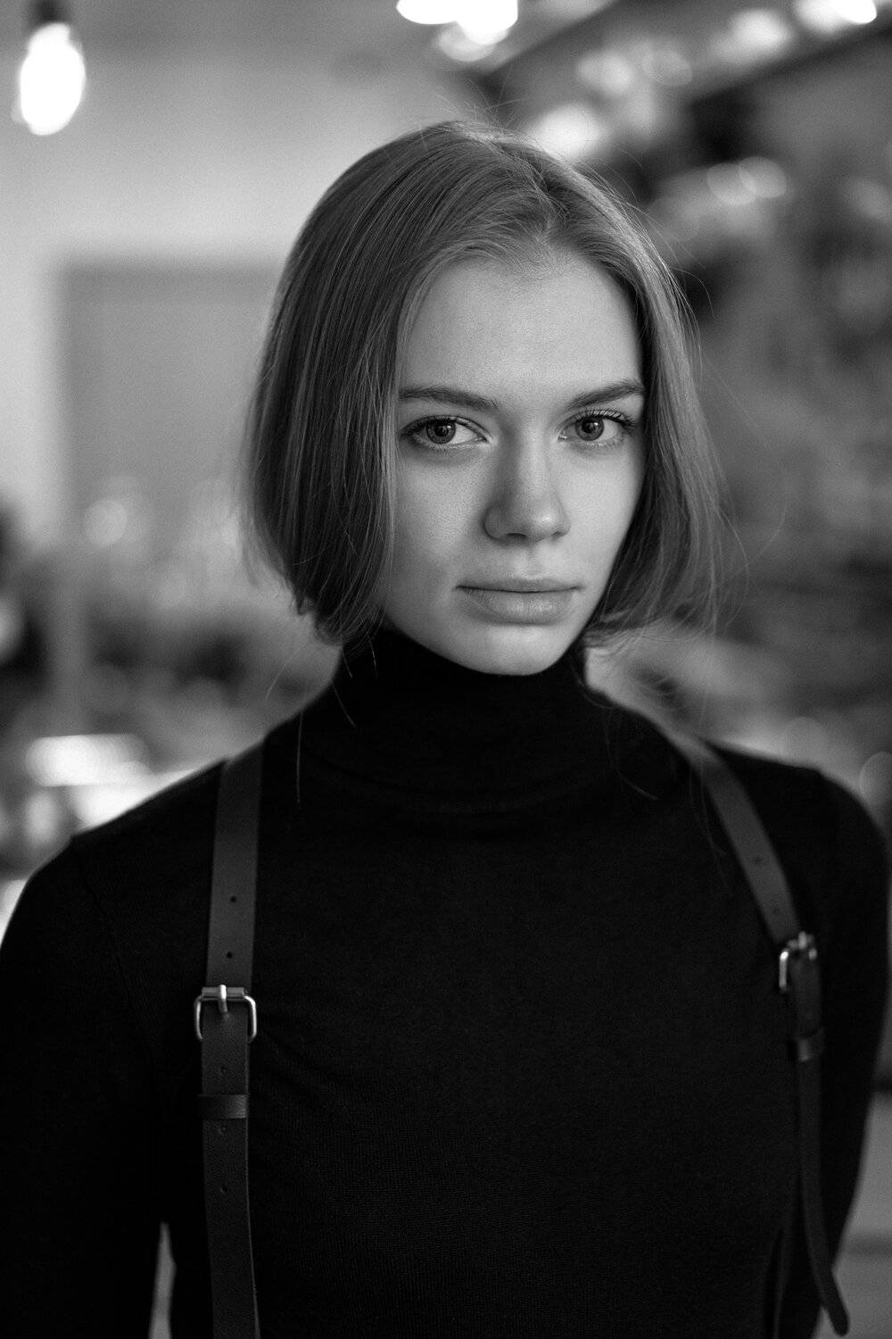 , Кирилл Соколов