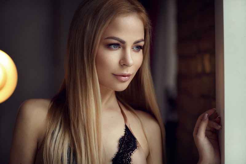 Laima фото превью