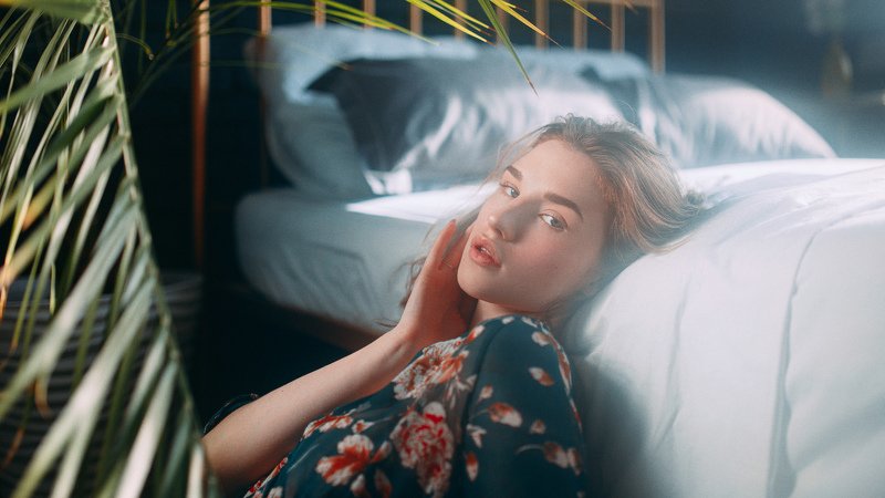 Dasha фото превью