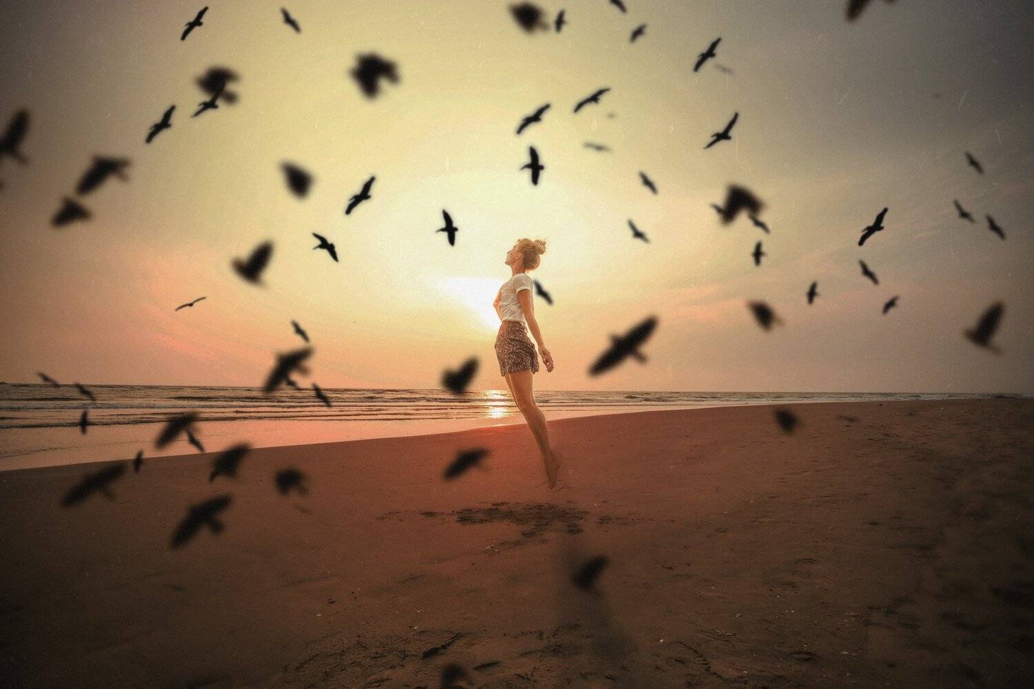 , Виталий Гуляев