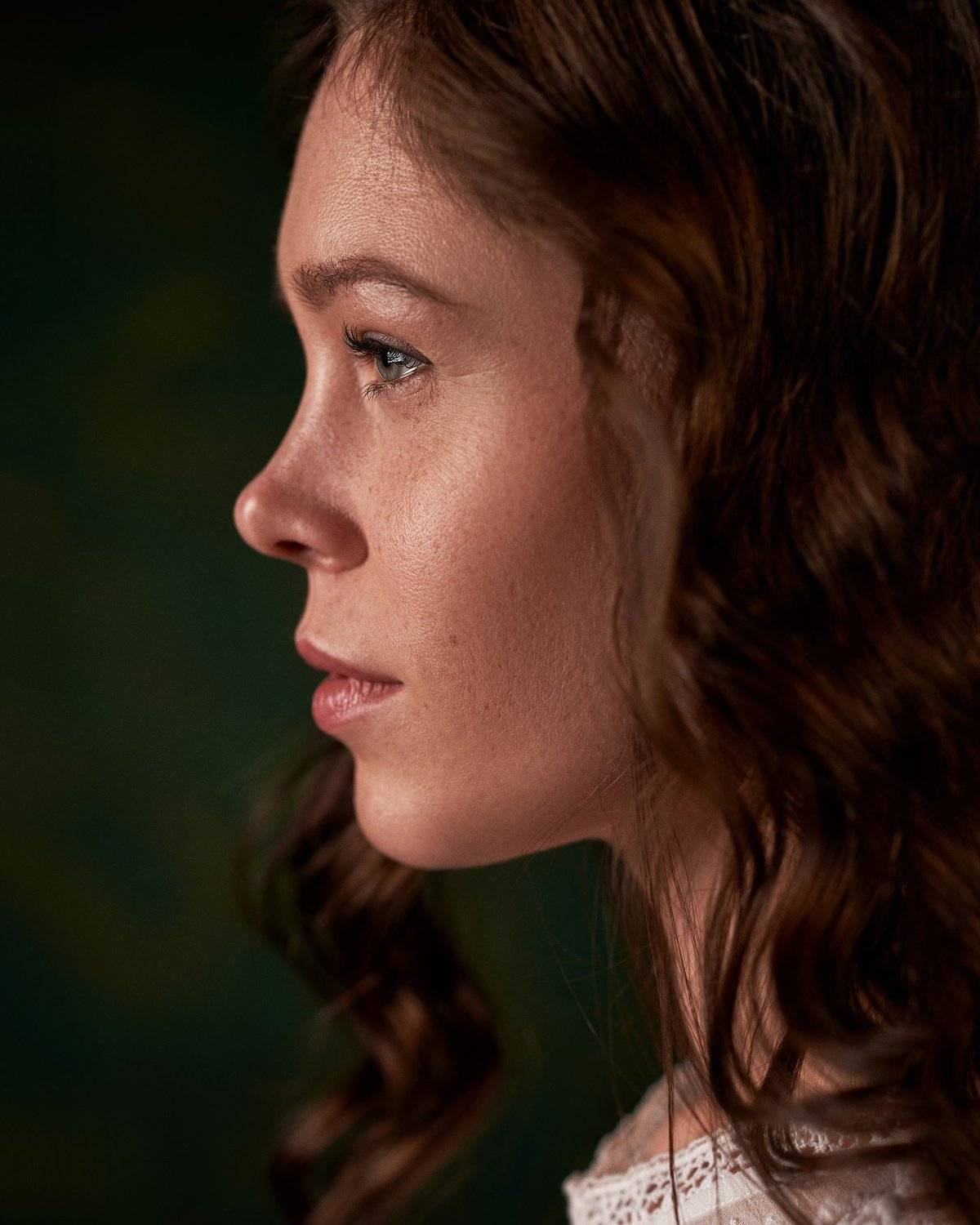 pyzhikphoto, портрет, классика, классический портрет, портрет девушки, женский портрет, portrait, classic, art, красавица, Максим Пыжик