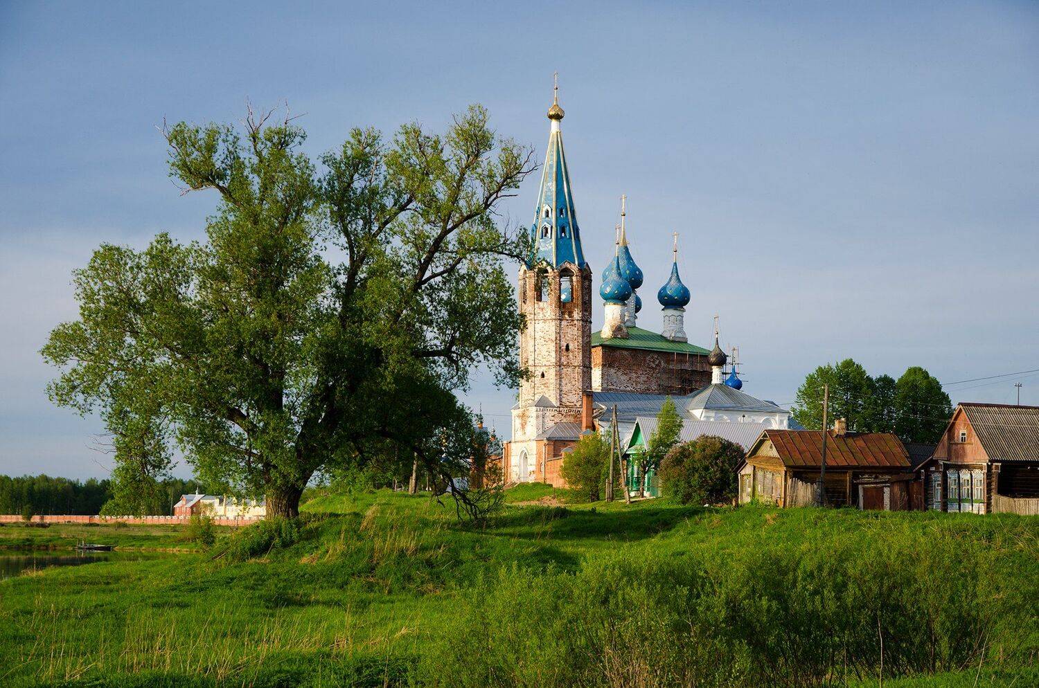 93. Автор: Сергей , Сергей