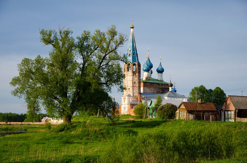 93 фото превью