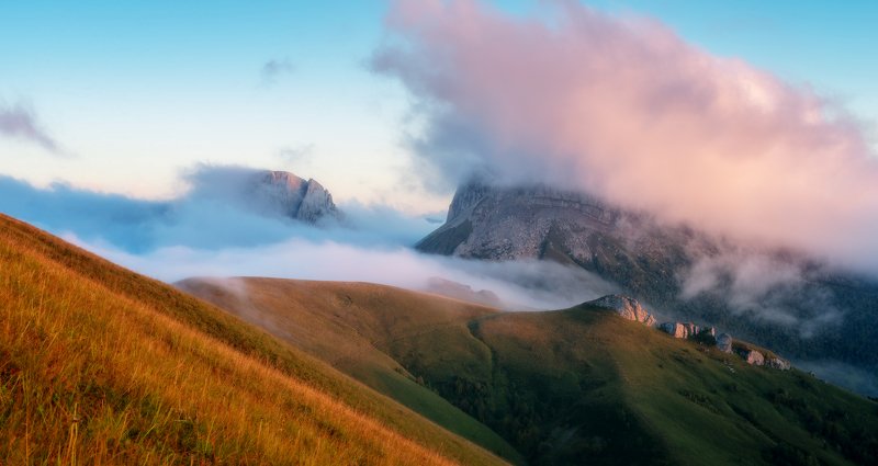 Ой, где был я вчера, не найду днём с огнём ... фото превью