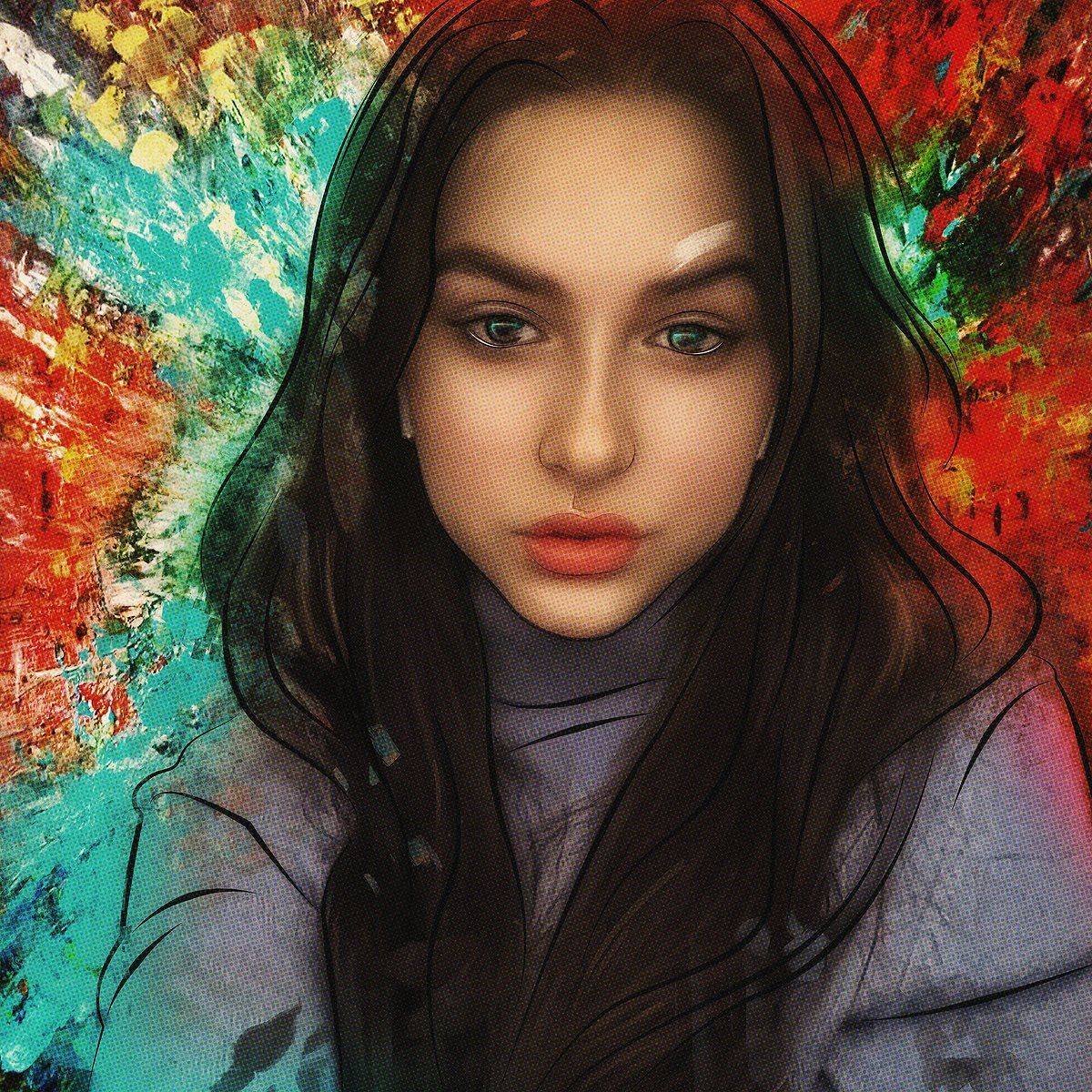 , Асиялов Абубакар