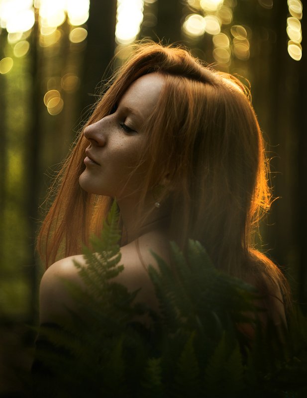 ... фото превью