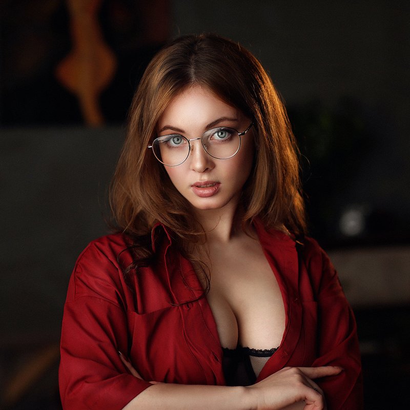 Elena фото превью