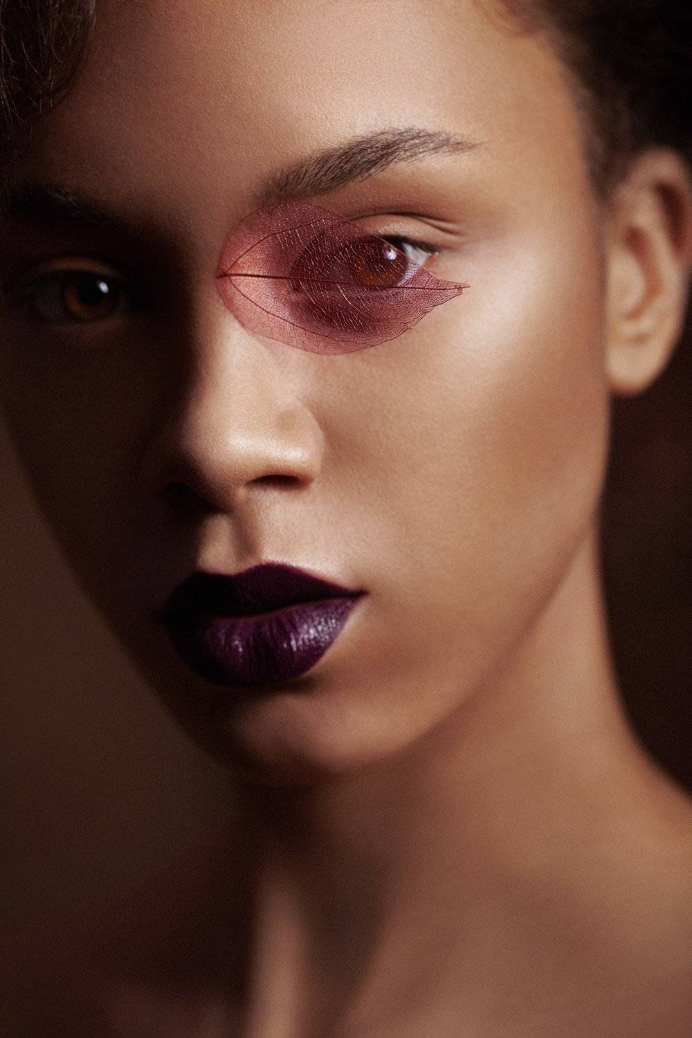 , Татьяна Довыденко