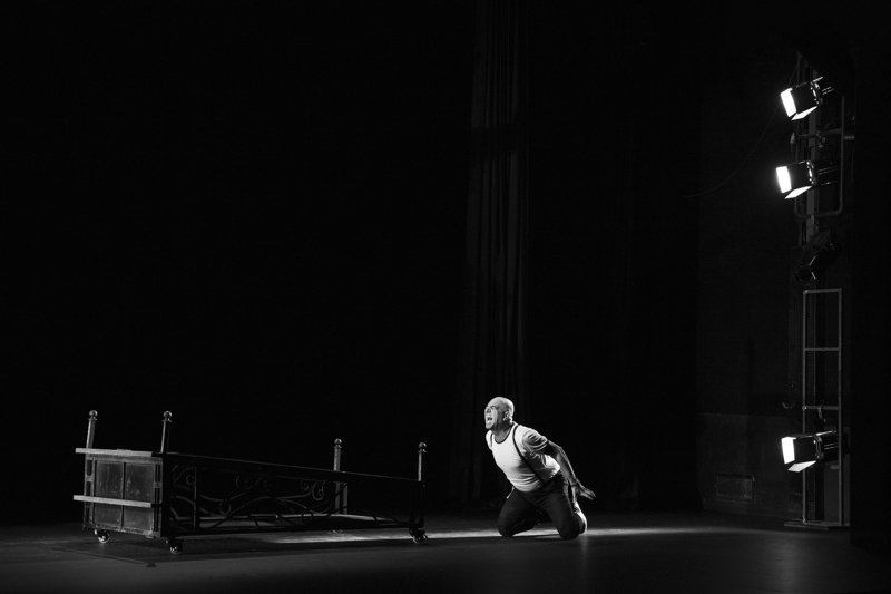 theater photography theater photo фото превью