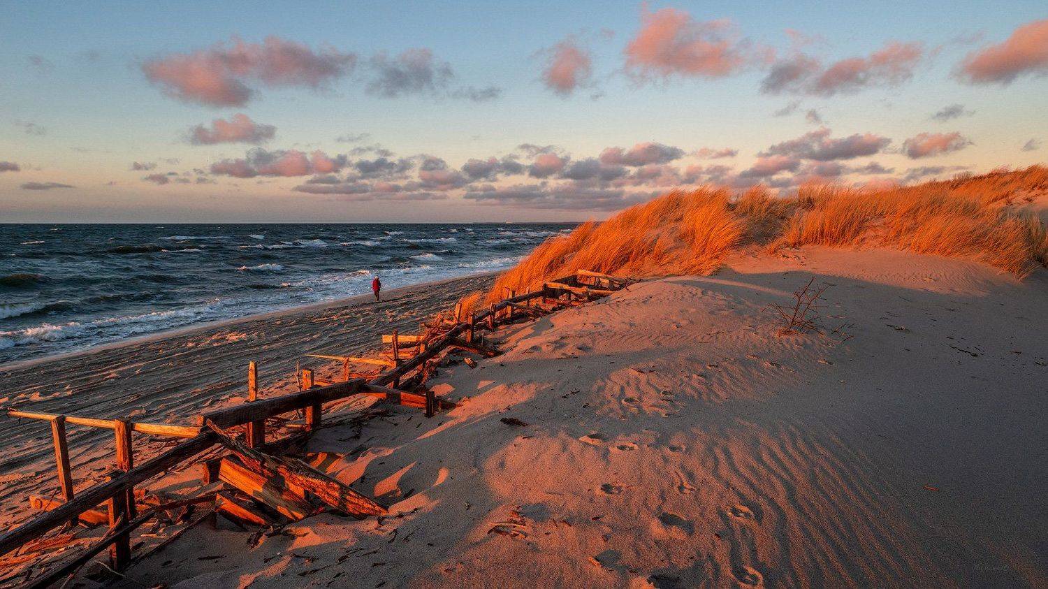 , Олег Иванов