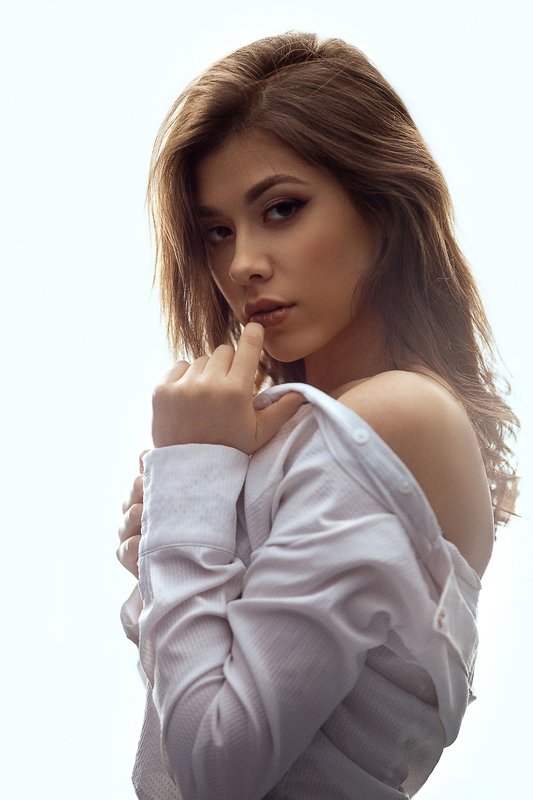 Катя фото превью