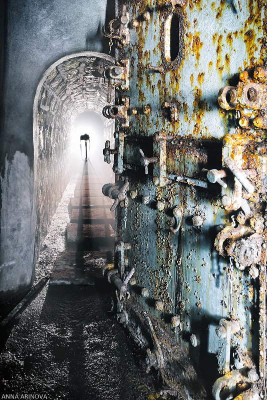 Мажино фото превью